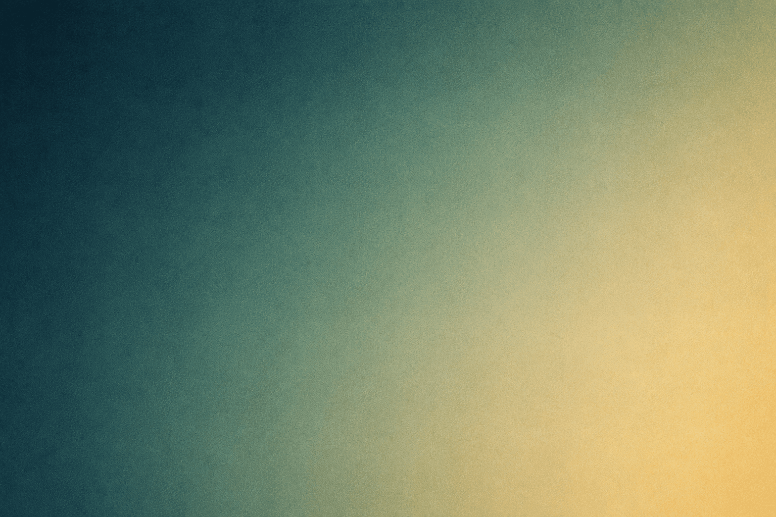 Aidansforms